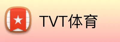 星空体育 Logo